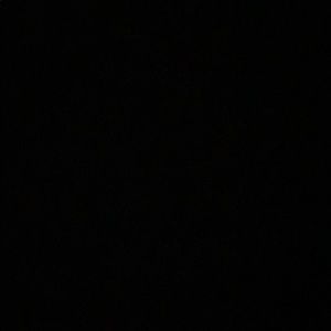 Meet your Posher, Clarissa